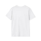 Meow Mode On T-Shirt