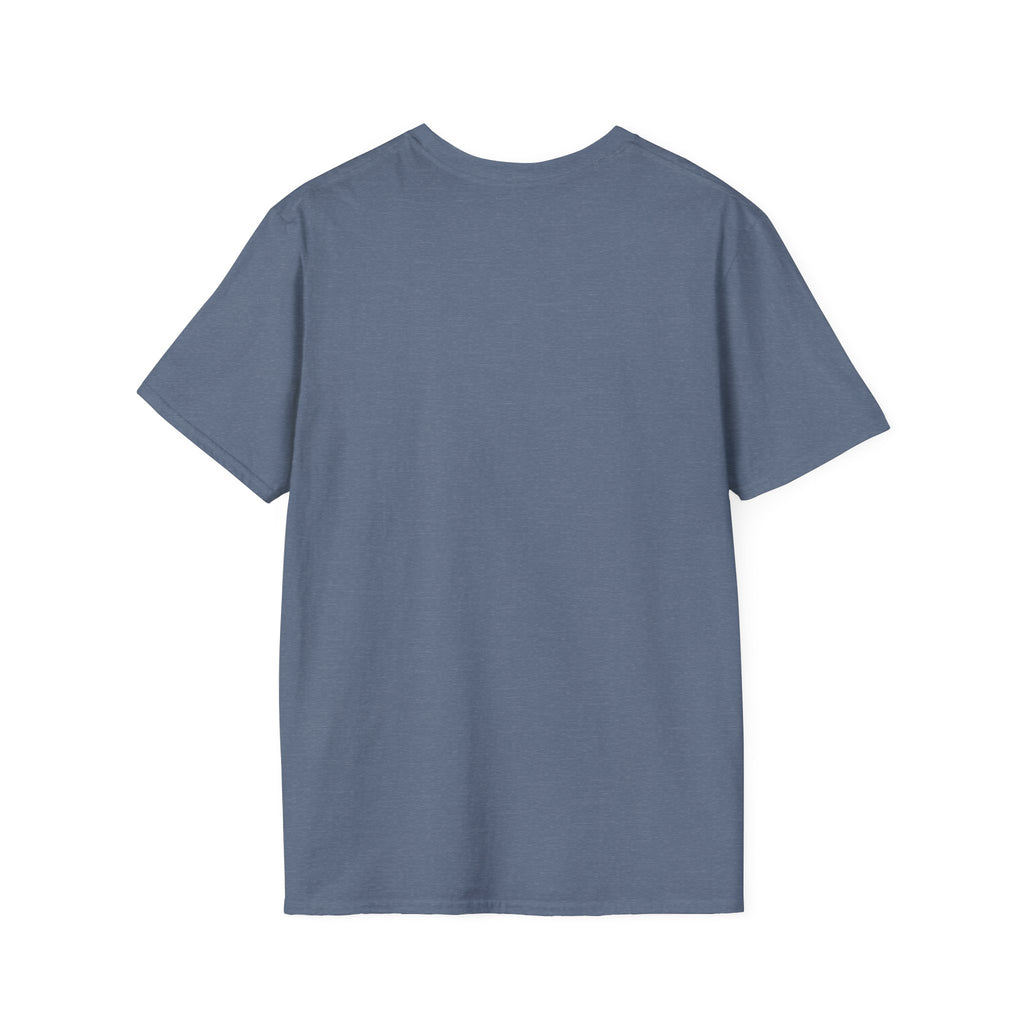 Feeling Sharp Hedgehog T-Shirt