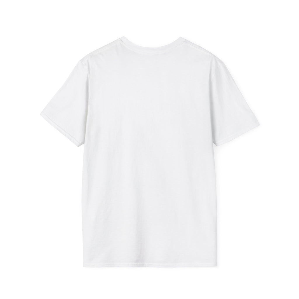 Feeling Sharp Hedgehog T-Shirt