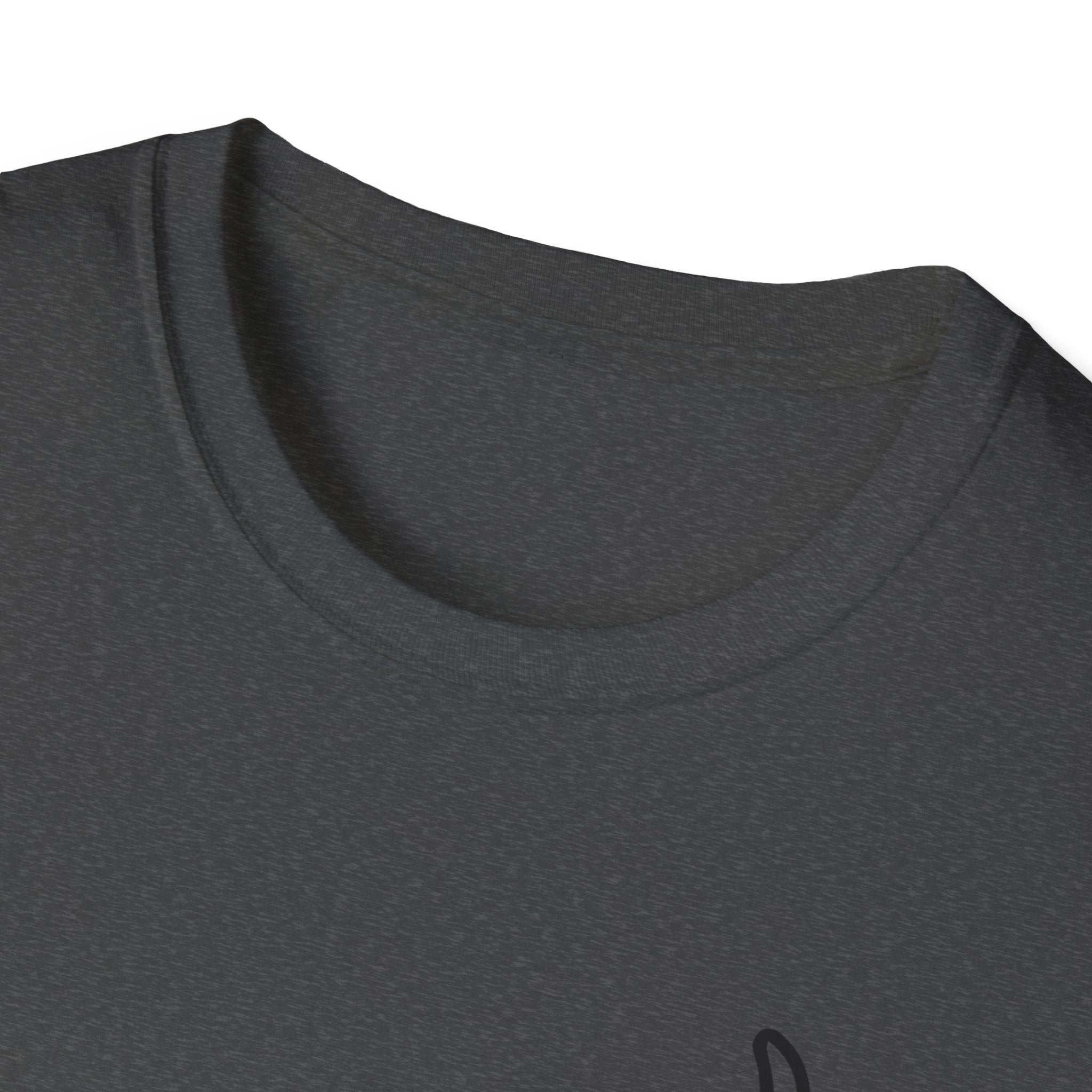 Nighttime city silhouette T-Shirt