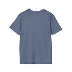 Meow Mode On T-Shirt