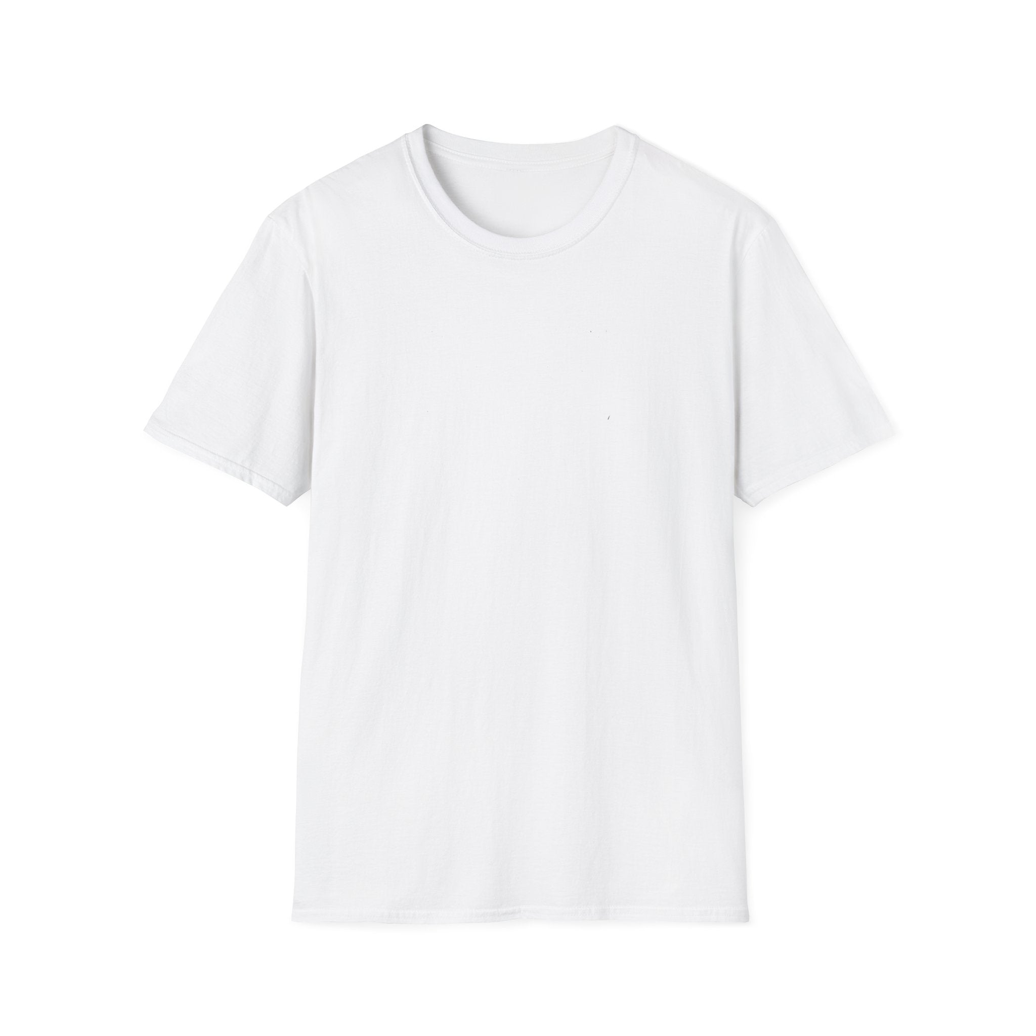Nap Team Captain T-Shirt