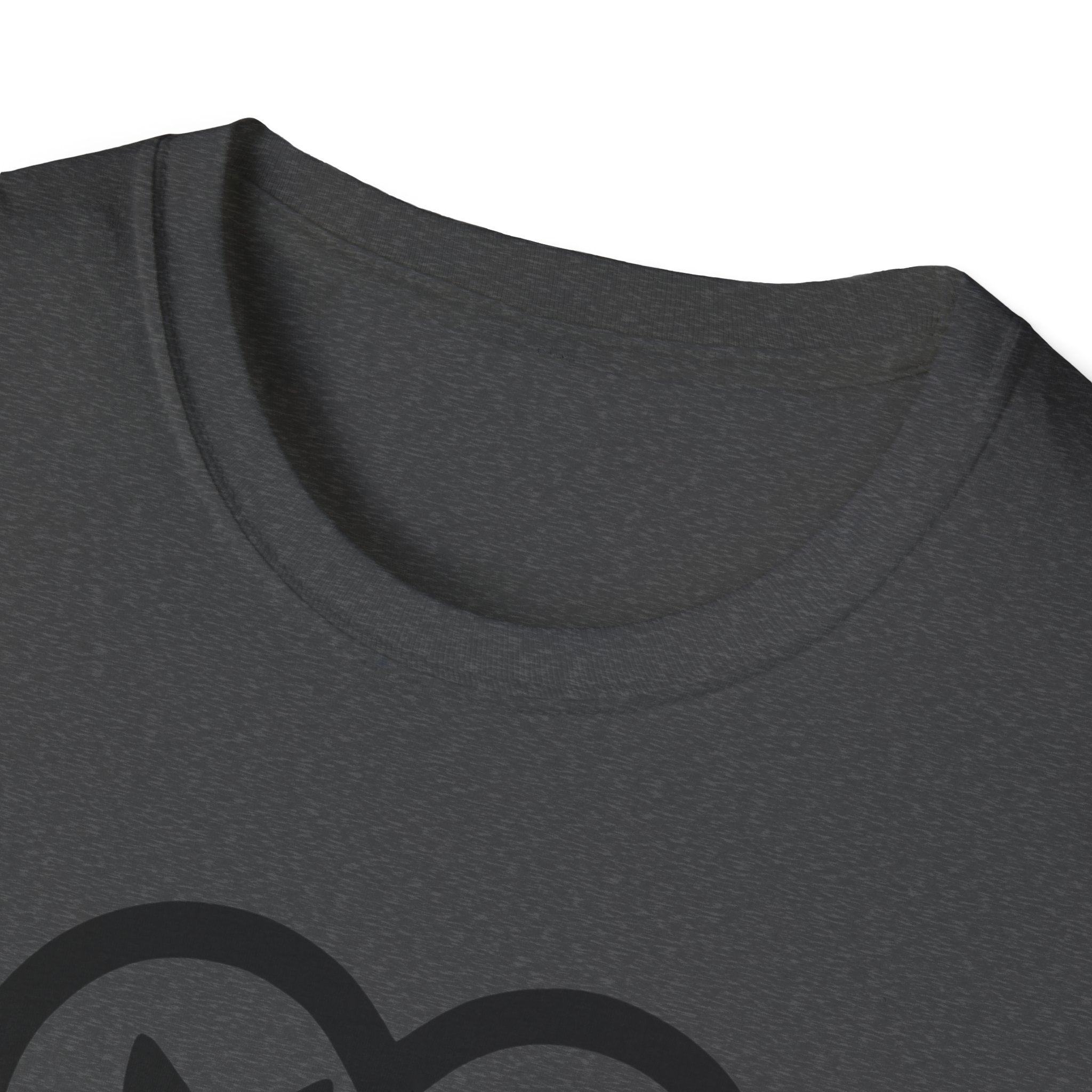 Starry night sky T-Shirt