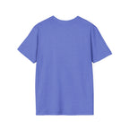 Meow Mode On T-Shirt