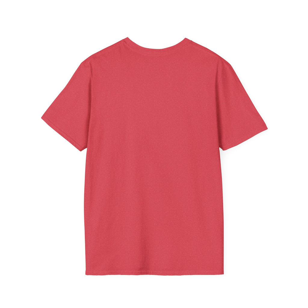 Feeling Sharp Hedgehog T-Shirt