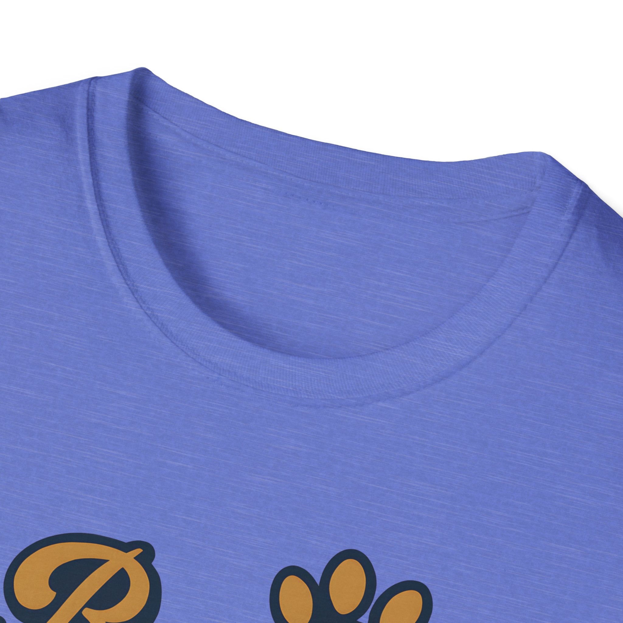 Bestie Fur Friend T-Shirt
