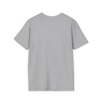 Cat in Coffee Cup T-Shirt