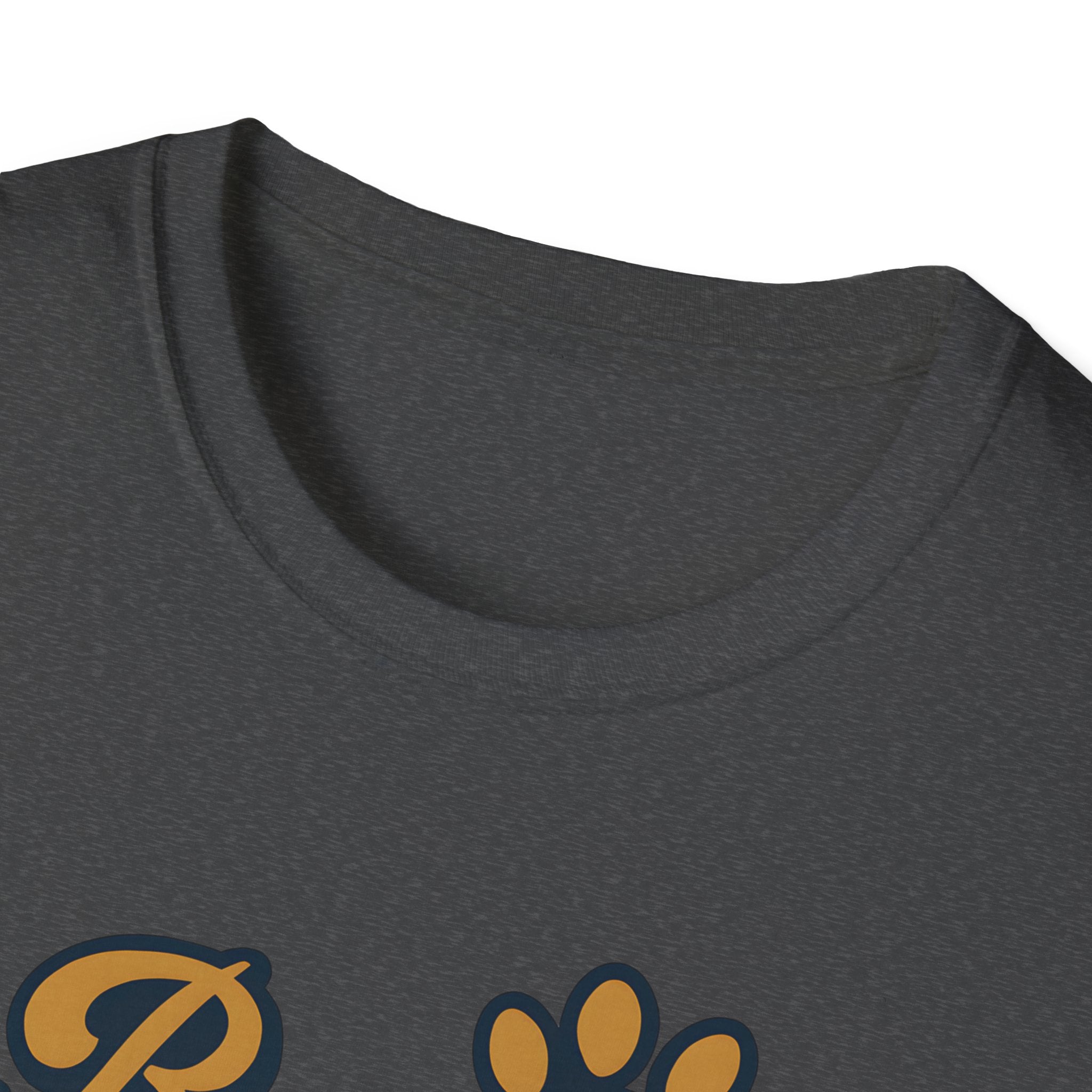Bestie Fur Friend T-Shirt