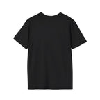 Feeling Sharp Hedgehog T-Shirt
