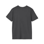 Feeling Sharp Hedgehog T-Shirt