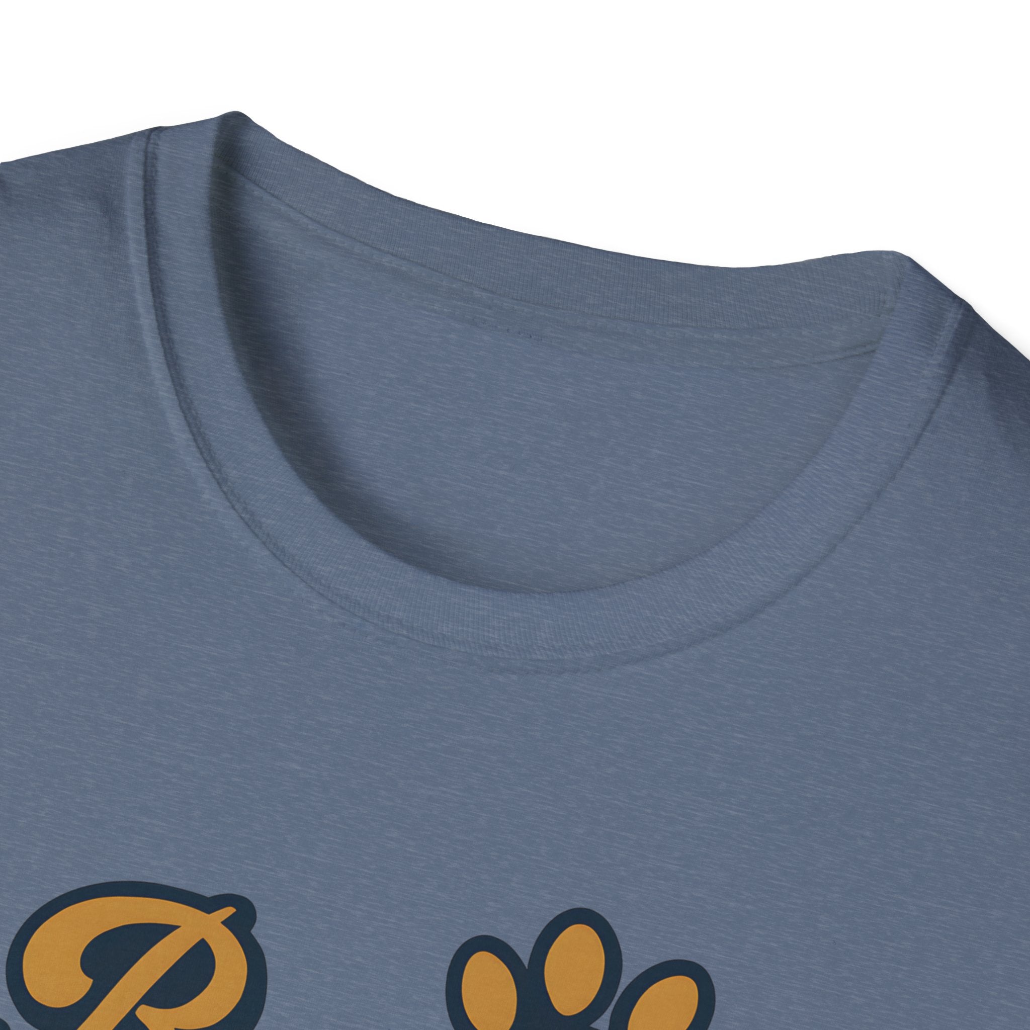 Bestie Fur Friend T-Shirt