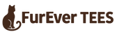 logo-primary for Pets Theme